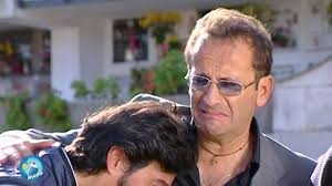 View all uccio de santis pictures. Uccio De Santis Mudu E Morto Luigi Fortunato Facebook