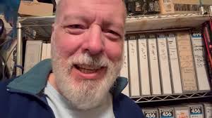 ONLY 7 MORE DAYS UNTIL THE MK/BFD TOUR!, with special guests Dave  Bainbridge & Sally Minnear and Matt Dorsey!, Oct 12 at ProgStock Festival  in Rutherford NJ, Oct 14 at The Cutting Room in NYC, Oct 15 ...