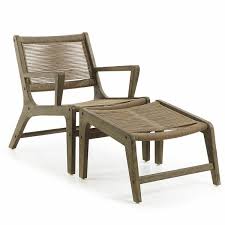 Emrys Footrest Garden Chair In 2020 Garden Chairs Chair Accent Chairs For Living Room