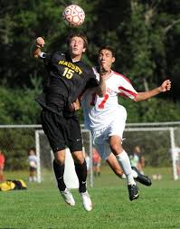 High School Sports 9/14