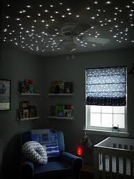 Here are ten vibrant star war bedroom themes that you might find interesting. 32 Nursery Ideas Worth Staying Up For Canvas Factory