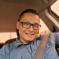 Pedro Felipe Veliz Cruz