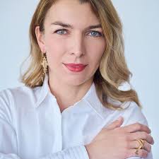 BEST of Bay Ridge, Brooklyn, NY Headshot Photographer