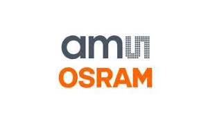 Why don't you let us know. Ams Will Establish A Sensor Joint Venture With A Chinese Company Semimedia