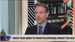 Explore tweets of max kellerman @maxkellerman on twitter. Max Kellerman Facebook