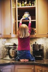 Tools needed to install kitchen cabinets. How To Install Used Cabinets