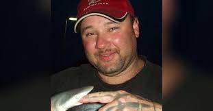 Rudy Darrell Adkins Obituary