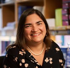 Enhancing efficacy against clear cell renal cell carcinoma through  format-tuning of bispecific T cell engagers