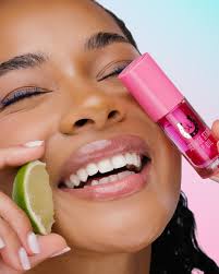 JeffreeStarSkin 🌟🛁 what are your favorite skincare products from Jeffree  Star Skin?👇 #jeffreestar