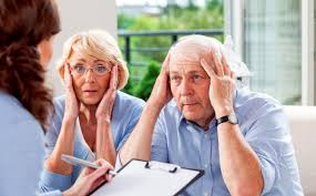 Prevederile pentru pensia de urmaș în noua lege a pensiilor, aflată în dezbatere publică. Calendarul PlÄƒÈ›ii Pensiilor In Anul 2021 Vor Fi SchimbÄƒri Dcbusiness Ro