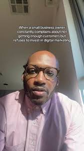 😂 jk, or am I? Dm me “content” if you need my help