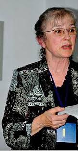 Human Dignity and Humiliation Studies