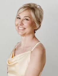 Obituary information for Laura Getchell