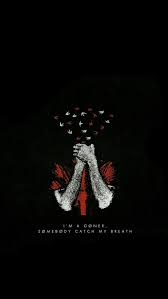 Twenty One Pilots Desktop Wallpaper Twenty One Pilots Wallpaper Twenty One Pilots Art Twenty One Pilots Aesthetic See more ideas about twenty one pilots wallpaper, twenty one pilots, twenty one.