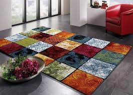 en yeni festival hali modelleri ve fiyatlari dekorblog teppich bunt teppich design teppich