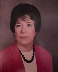 Search Peggy Heath Obituaries and Funeral Services