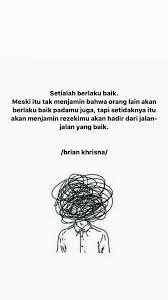 Latihan bina lima ayat bergambar. 11 Ayat Sentap Untuk Kawan Ideas Renungan Ahli Sihir Risalah