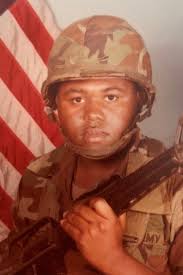 Obituary for Mr. Jackie Lamar Reaves