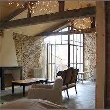 Hotel Le Senechal Ile De Re One Of My Absolute Favourite Places In France Great Memories Maison Ile De Re Maison Location Ile De Re