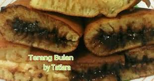 Pin On Indonesian Sweets