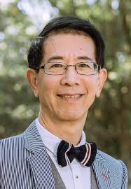 Kuan Miao Chen x ( wen Ong Men Mo x Sally Taylor ),,,