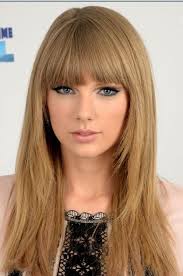 Olivia Gaunt and Sophia Thompson is her biggest fans!