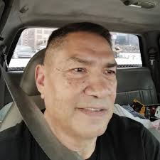 PERFECTLY BEAUTIFUL x 2