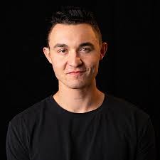 Joshua Turnbow's Instagram, Twitter & Facebook