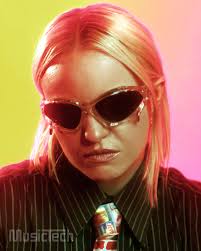 KUČKA's digital world: “I can write music from anyone's perspective