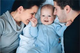 Creştere copil extras de cont ; Concediul Paternal Concediu Crestere Copil Tot Ce Trebuie Sa Stii