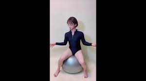 Korean CDJieun - Porn Videos & Photos - EroMe