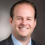 Dr. Scott B. Oneal, MD