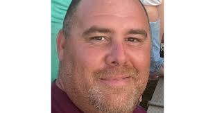 Joshua Blake Gentry Obituary (1985