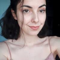 5 "Antonia Zara" profiles