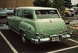Image result for Spring Green 1941 Chrysler