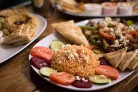 Been to cactus club cafe victoria? 11 High Calorie Cactus Club Meals Coachpb