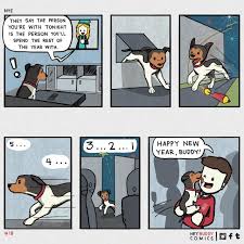 53 Best Wholesome Clean Memes To Start 2020 Off Right Feels Gallery It will be published if it complies with the content rules and our moderators approve it. 53 best wholesome clean memes to