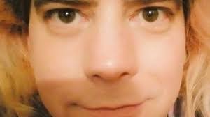 Claire Wolf's Instagram, Twitter & Facebook