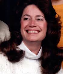 Roxanna Humphreys Obituary