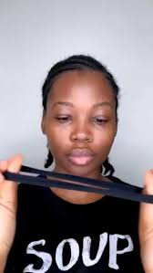 Rena Anthony Ogunniyi (divalabeauty34)