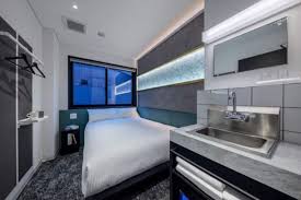 Image result for Corporate Grey 1980 ICI