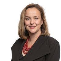 Berta Wood's Instagram, Twitter & Facebook