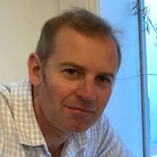 Geoff Robinson (@GeoffPolHist)