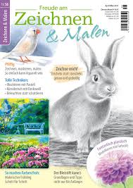 Arielle zeichnen einfach arielle zeichnen leicht arlo and spot png aufbau des herzens arbeitsblatt klett ausdrucken buchstaben zum ausmalen ausdrucken buttons vorlagen kostenlos ausdrucken fußball. Das Magazin Freude Am Zeichnen