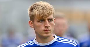 Tables turn for Templenoe in late smash and grab over luckless Na Gaeil