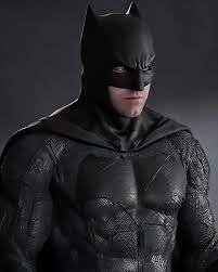 We did not find results for: 1 304 Curtidas 6 Comentarios Batman Dceu Bat Affleck No Instagram Benaffleck Fazendo Teste De Figurino Para Affleck Batman Batman Comics Batman Love