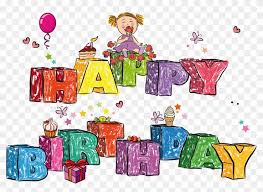 This video shows how kids can make #14th #november #baldiwas drawing in #school projects. Hd Happy Birthday Images Kids Http Beautiful Children S Day Drawing Hd Png Download 3559x2435 5736075 Pngfind