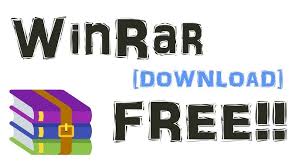 Download winrar for windows now from softonic: Anpsedic Org