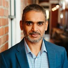 Kristin Law Email & Phone Number