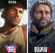 Did Rockstar do this